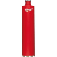 Набор головок, бит, насадок Milwaukee 4932399716 almaz-freza 152/420/1 1/4"