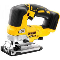 Электролобзик DeWalt DCS334N