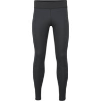 Одежда для спорта Rab Pantaloni barbati Talus Windstopper Black M/32 (QFV-38-BLK-MED)