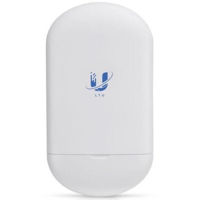 Wi-Fi точка доступа Ubiquiti LTU-Lite