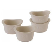 Форма для выпечки Berghoff Leo Balance 0.3L