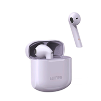 Edifier Earbuds TWS200BT, Purple