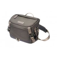 Shoulder Bag Vanguard VEO GO 24M KG, Khaki
