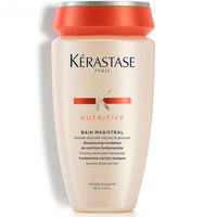 купить Шампунь Kerastase Nutritive Bain Magistral 250Ml в Кишинёве