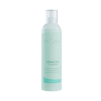 Очищающий гель Armony Cleanser Levissime 250 мл