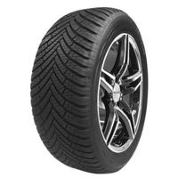 Шина Linglong 215/60 R16 XL Green-Max All season 99H