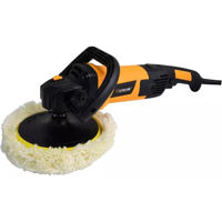 Mașina de polisat Hoteche P801601