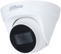Камера наблюдения Dahua DH-IPC-HDW1431T1-A-0280-S4 2,8mm