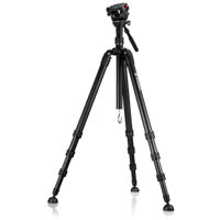 Штатив Bresser BX-10 Pro Tripod