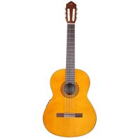 Chitară Yamaha CX40