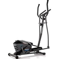 Bicicletă eliptică Zipro Shox