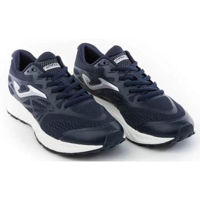 Спортивная обувь Joma R.Storm Viper 2023 Navy (40) R.VIPLS-2023