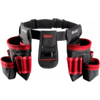 Рюкзак для инструментов Ronix RH-9146 сумка-пояс