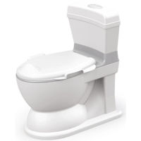 Oală Dolu 7174 Oala XL 2 in 1