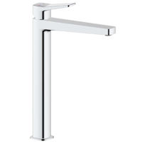 Baterie lavoar kfa armatura Malaga хром (123997)