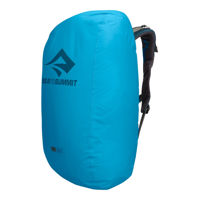 cumpără Pelerina rucsac Sea To Summit Pack Cover 70D Medium 50-70 L, APCM, APCM în Chișinău