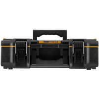 Система хранения инструментов DeWalt DWST83293-1 TOUGHSYSTEM 2.0 DS166