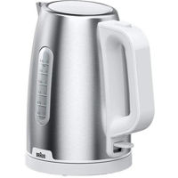 Чайник электрический Braun WK1500WH