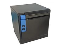 Принтер POS Adpos Sprint (80mm, LAN)