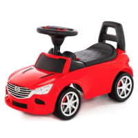 Толокар Полесье 84507 Supercar