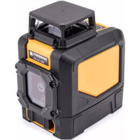 Нивелир лазерный Powermat Test2