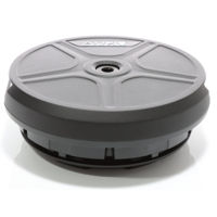 Авто-сабвуфер Audio System SW 11 ACTIVE