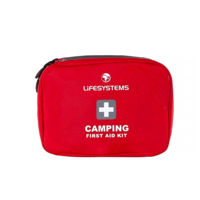 Аптечка Lifesystems Trusa medicala Camping First Aid Kit