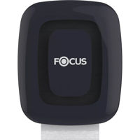 Держатель бумаги Focus 8076284
