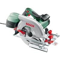 Пила Bosch PKS 66 A (V) 0603502022