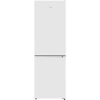 Холодильник с нижней морозильной камерой Gorenje NRK619EPW4