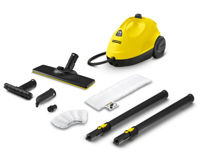 Steam Cleaner Karcher SC 2 EasyFix