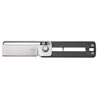 Нож походный Boker Plus S-Rail