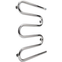 Uscător de prosoape Laris 25 ПС5 500 х 800