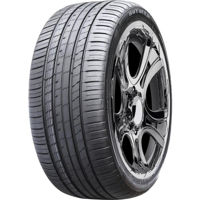 Шина Tracmax 275/50 R20 113Y TL X Privilo RS-01+ XL
