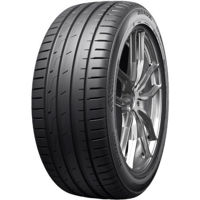 Шина RoadX 205/55 R16 RxMotion DU71 Z 91Y