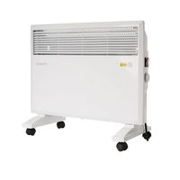 Convector electric Kamoto CH1500