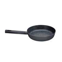 Tigaie fara capac 26 cm