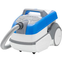 Aspirator cu spălare Zelmer ZVC9150D W&D Leon