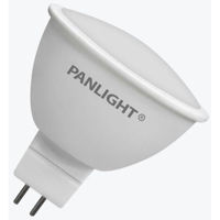 Лампочка Panlight PL-MR16P704