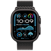 Ceasuri inteligente Apple Watch