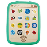 Игрушка Baby Einstein E800853 Jucărie educațională Tableta magică