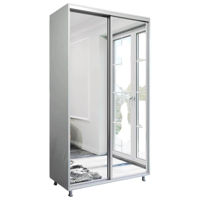 Шкаф Arta Mobilei Armadio S1500 (AM02)