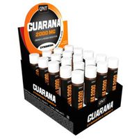 QNT Guarana 2000