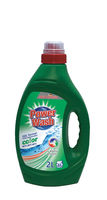 Power Wash Color 2 L