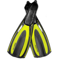 Accesoriu pentru înot Aqua Speed Ласты д/плав HYDRO size 40-41 col.18 S