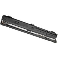 Unealta de mana JTC JTC-1206 Динамометрический ключ щелчкового типа 3/4" 138-812 Hм 1070 мм