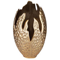 Vază Pereflex DK641 Star Dekor (084060)