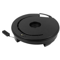 Авто-сабвуфер ESX SL300A