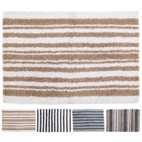 Коврик для ванной Holland 55590 Bathroom Solutions 40x60cm, textil (în sort.)