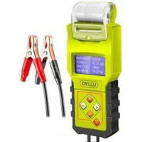 Измерительный прибор Dyllu DTBD1514 (50892)